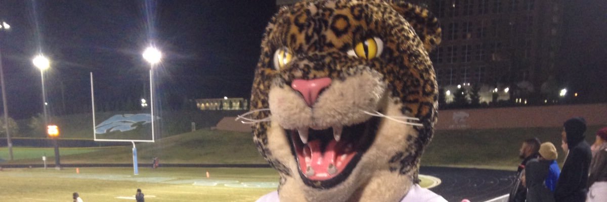 MonteWilson16's profile banner image