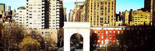 Motahar Basam, MD banner