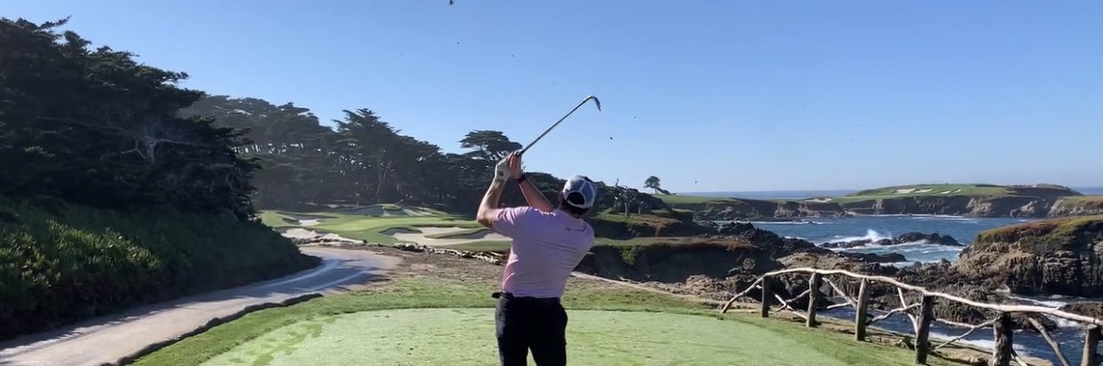 hhlee248's profile banner image