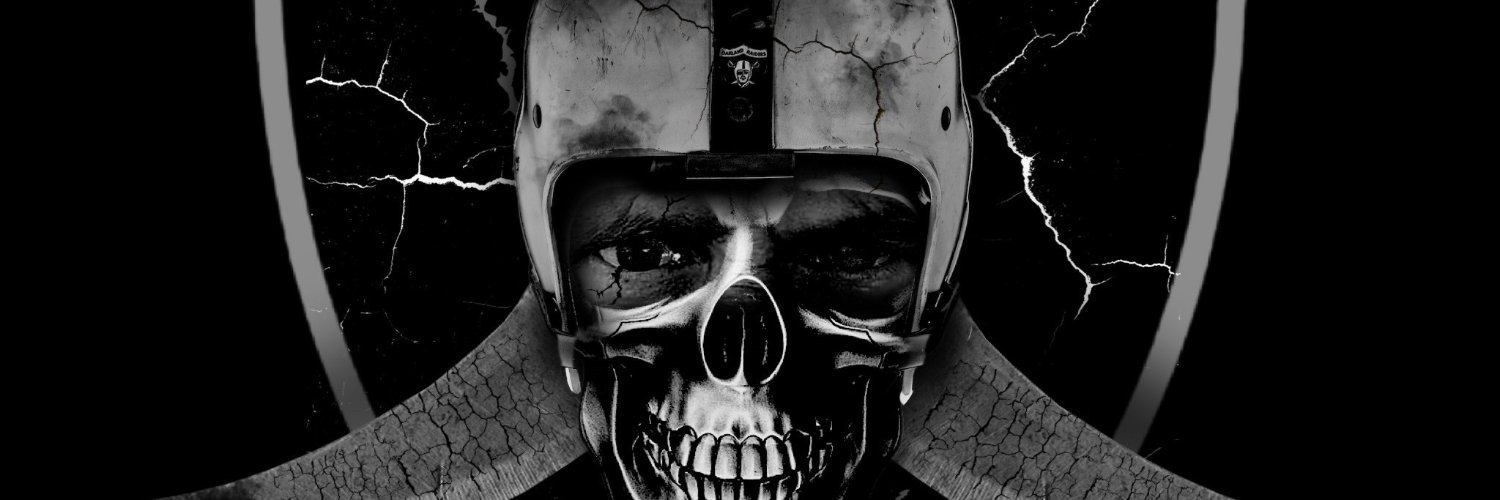 ngunn421's profile banner image