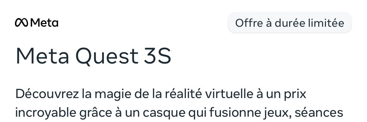 valexis83's profile banner image
