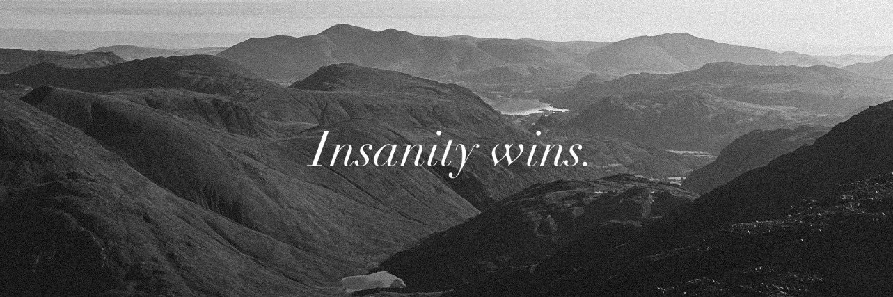 𝗖hristiano🏴 banner