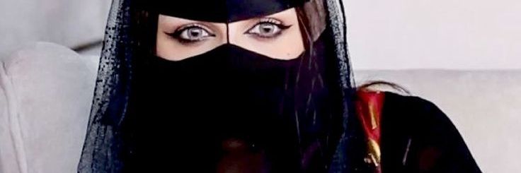 mmollyeversen's profile banner image