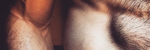 musclebeardf's profile banner image