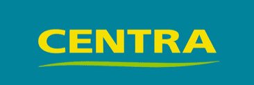 CentraKildare's profile banner image