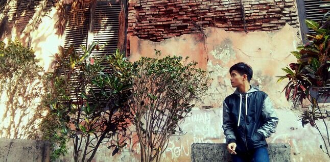umarafif47's profile banner image