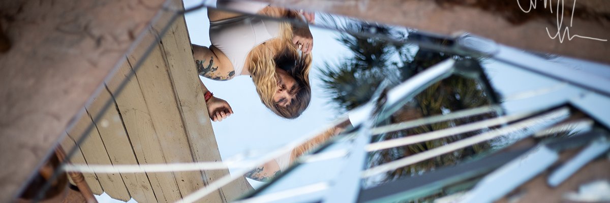bhfournier's profile banner image