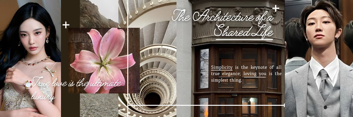 ͏ ͏ cakra jual bot whatsapp banner