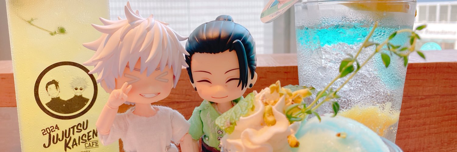 114earlgray's profile banner image