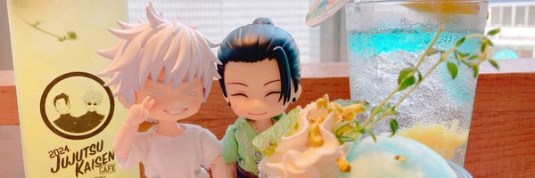 114earlgray Profile Banner