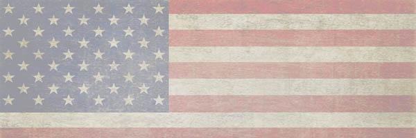 PaigeSully's profile banner image