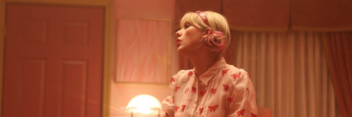 swiftxcessy's profile banner image