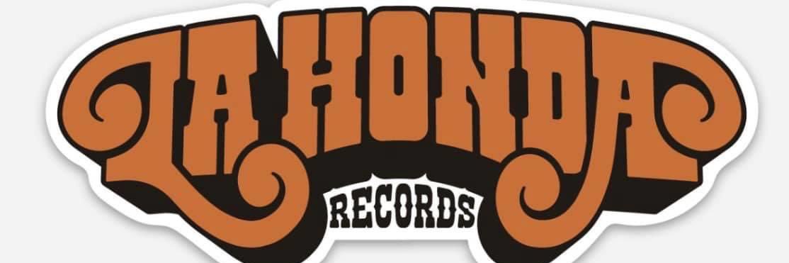 Vincent Neil Emerson banner