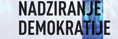 Slavisa Orlovic banner