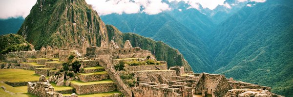 ZedAlley Profile Banner