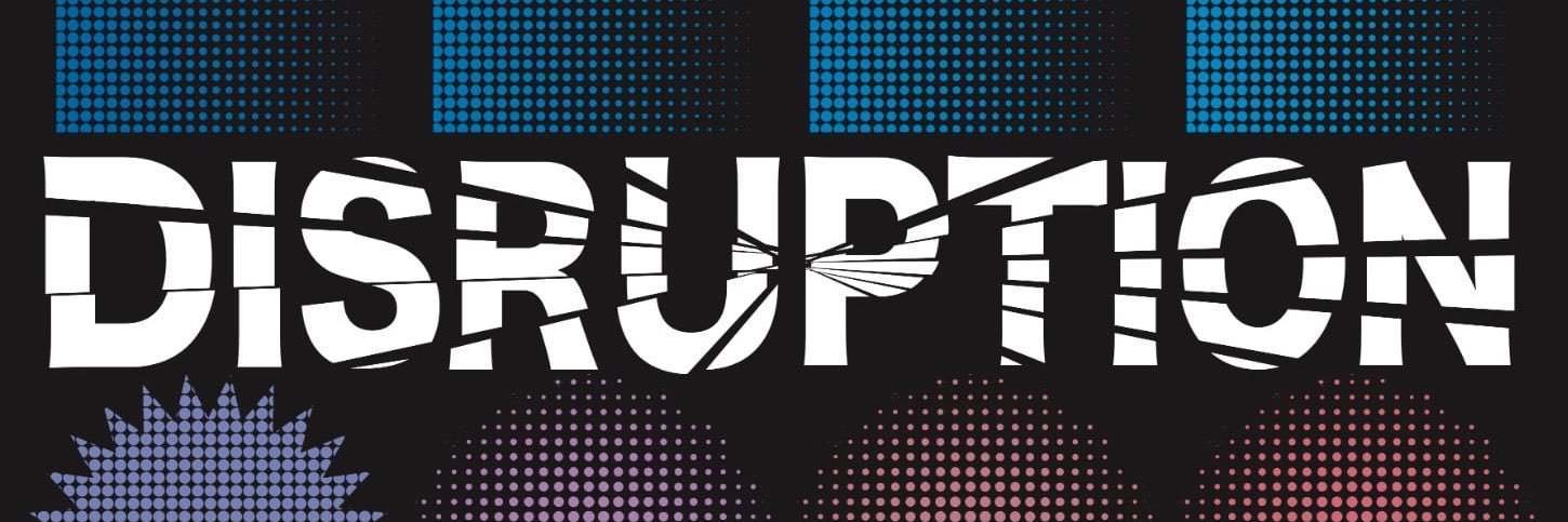 curation8's profile banner image