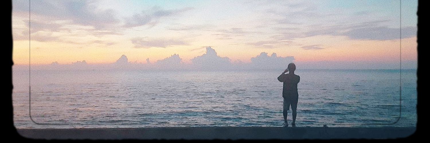 K58699283's profile banner image