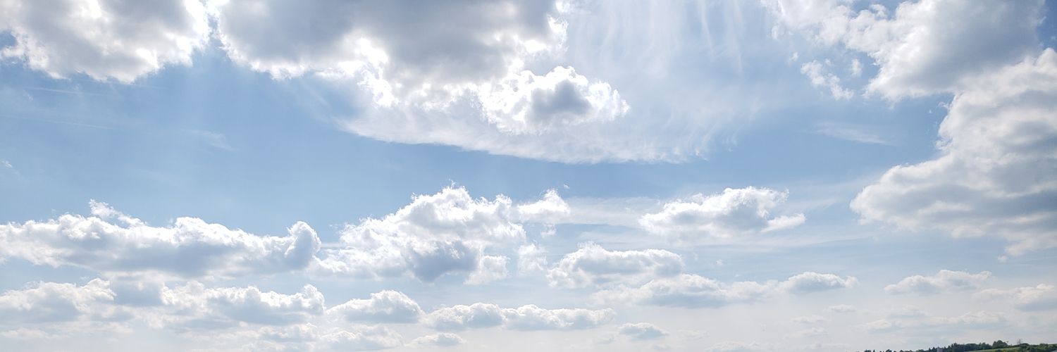 mayradoe's profile banner image