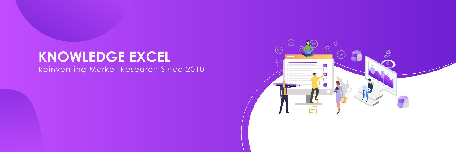 knowledgeexcel's profile banner image