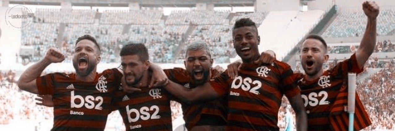 gabrielrabello0's profile banner image