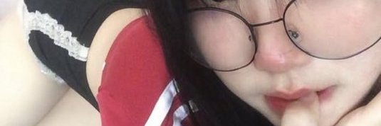 trochuyendam's profile banner image