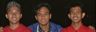 sibedul_'s profile banner image