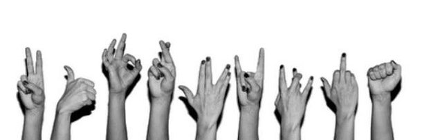 copywritertay's profile banner image