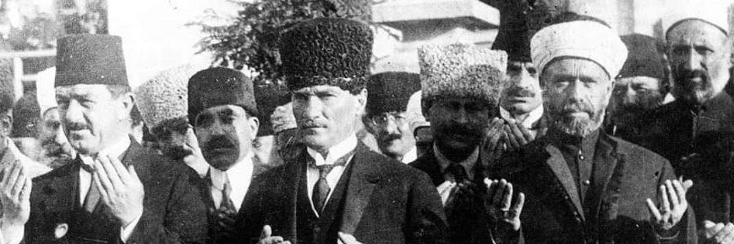 serdal_araz's profile banner image