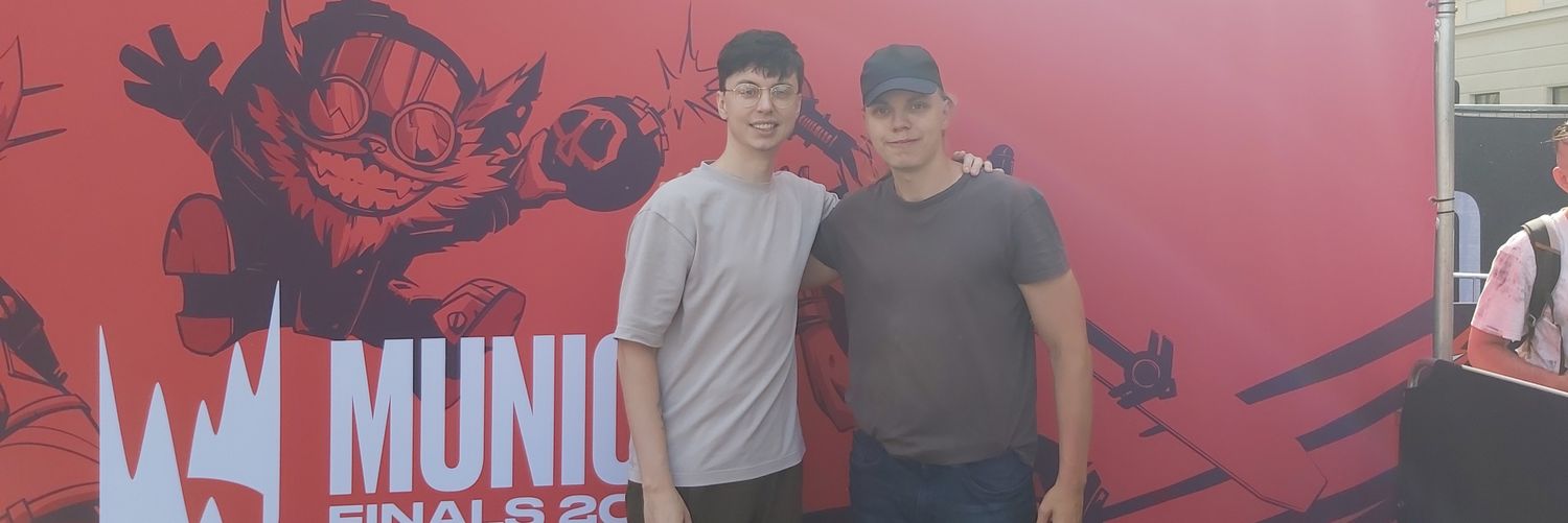 seIIary's profile banner image