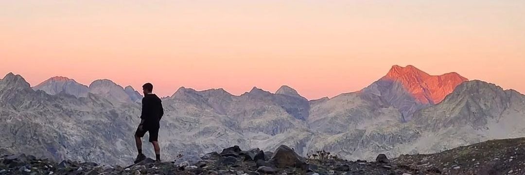 gonzo_sons's profile banner image