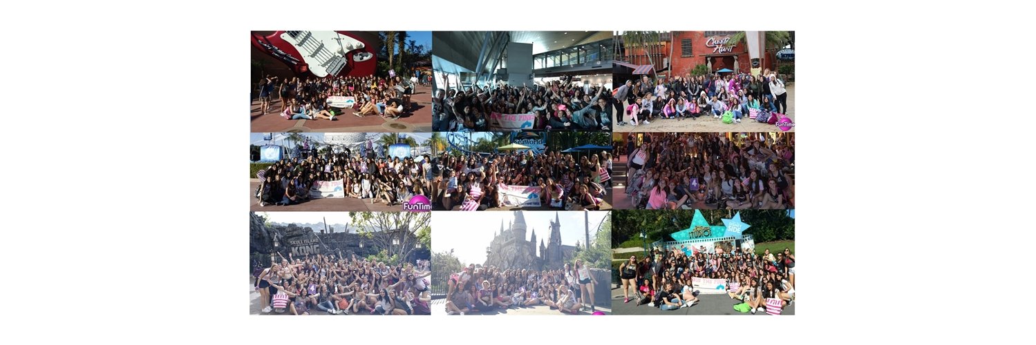 busthepinks's profile banner image