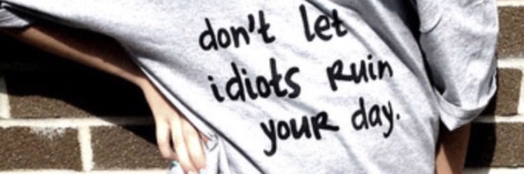 Zesstin's profile banner image