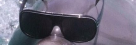 moonlores's profile banner image