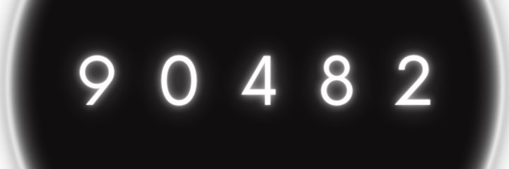 mojoa1's profile banner image