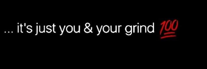 BagLifeJu's profile banner image