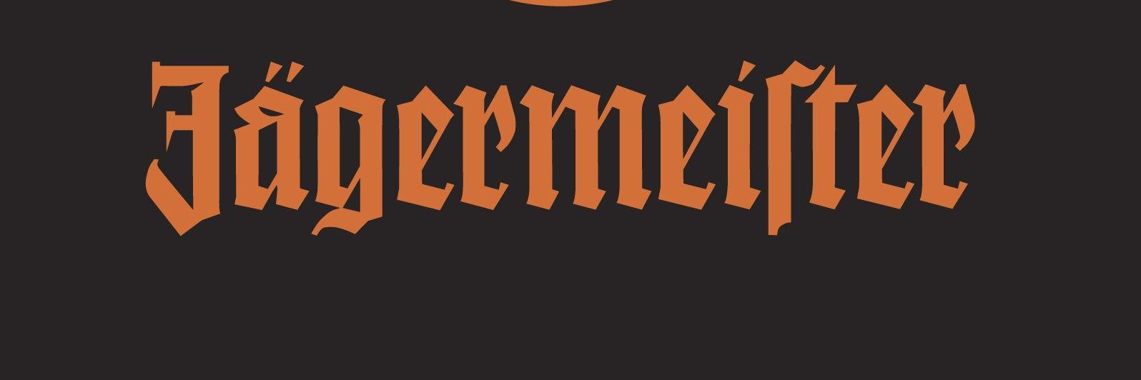 Rubiniun's profile banner image