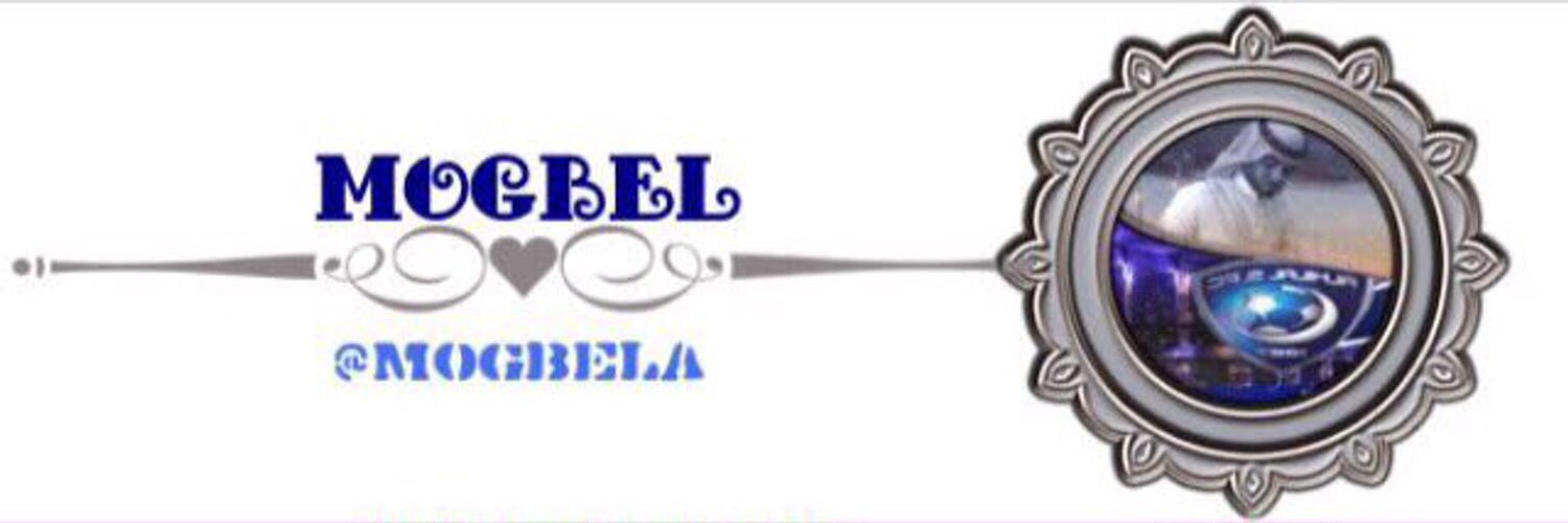 mm1_2m's profile banner image