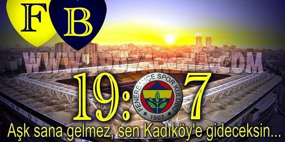 NecdetSever's profile banner image