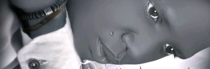 Martin_oshai's profile banner image