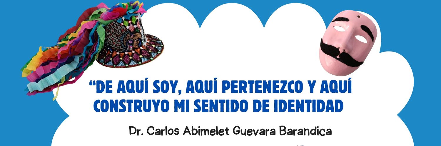 carlosabimelet's profile banner image