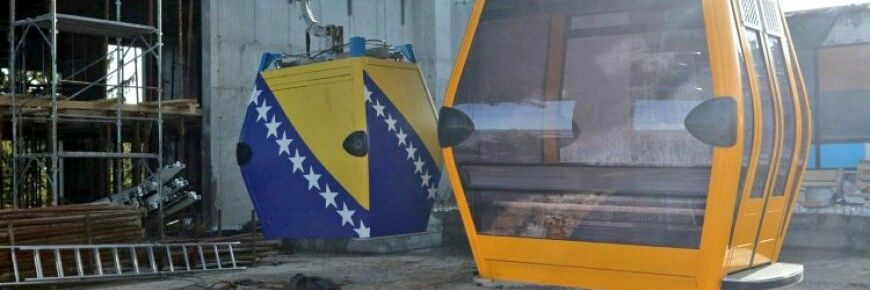 Nicola Minasi banner