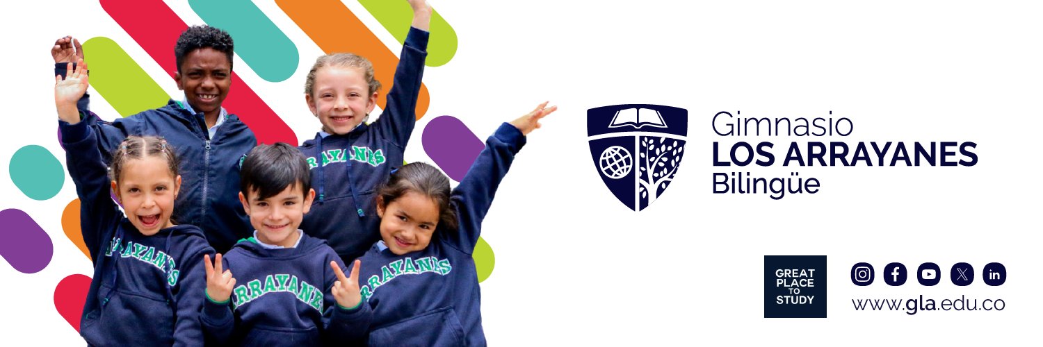 LosArrayanes_'s profile banner image