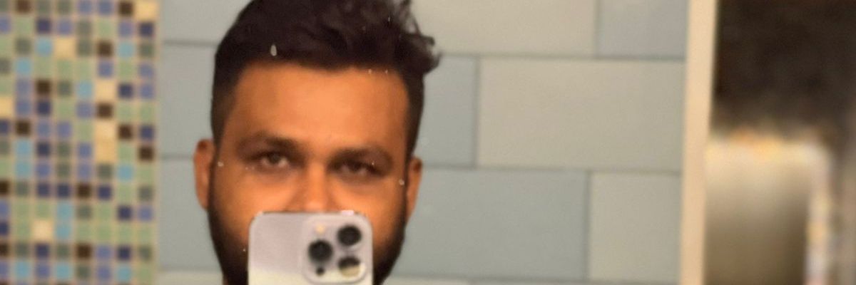 balaarindam25's profile banner image