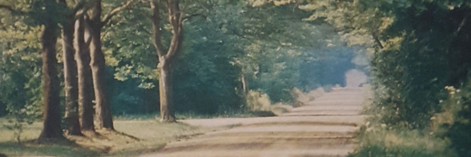 wethuman's profile banner image