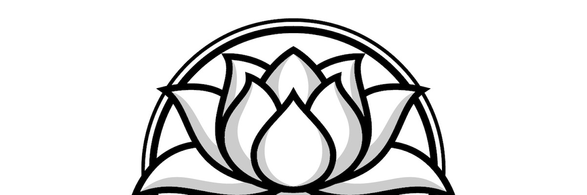 Carolyn Jones banner