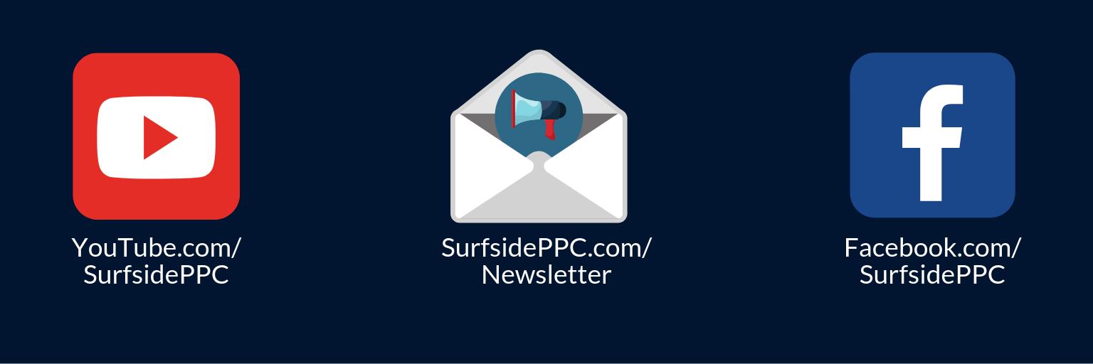 Corey Frankosky banner