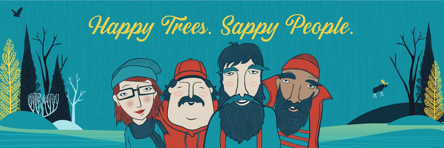 SAPJACK banner