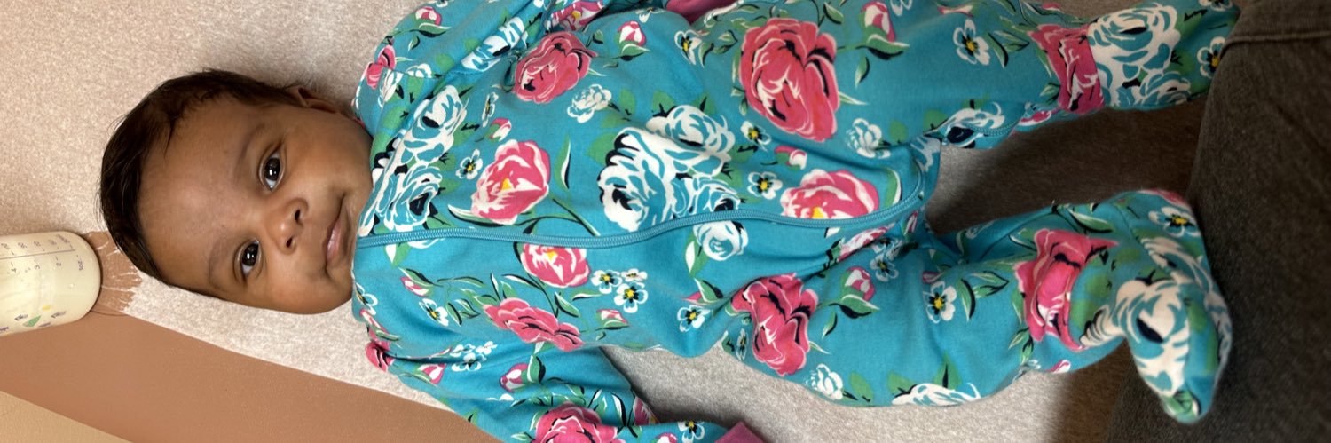 Big Jaylon💰 banner