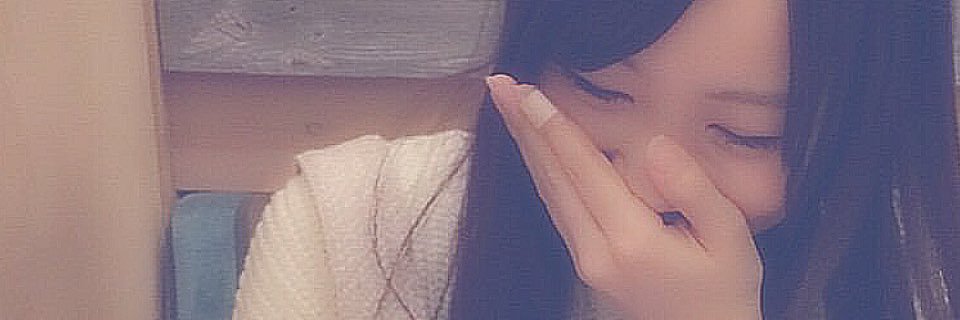 Jtqy___'s profile banner image