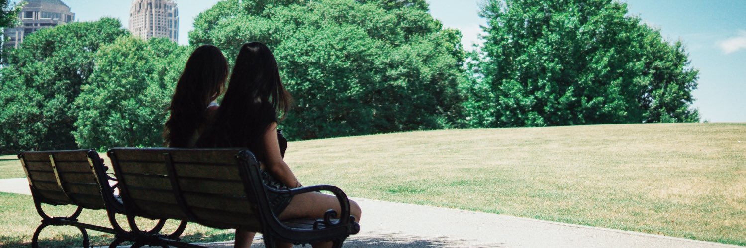 AmberWann's profile banner image